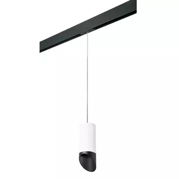Трековый светильник Lightstar Rullo (216486+595887+201487) PRORP648687