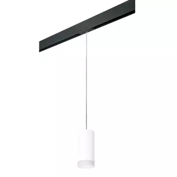 Трековый светильник Lightstar Rullo (216486+595887+202480) PRORP648680