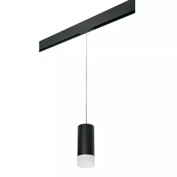 Трековый светильник Lightstar Rullo (216487+595887+202481) PRORP648781
