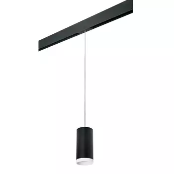 Трековый светильник Lightstar Rullo (216487+595887+203486) PRORP64873486