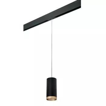 Трековый светильник Lightstar Rullo (216487+595887+203490) PRORP648790