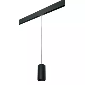 Трековый светильник Lightstar Rullo (216487+595887) PRORP6487
