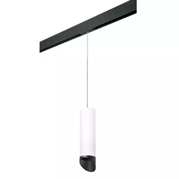 Трековый светильник Lightstar Rullo (216496+595887+201487) PRORP649687