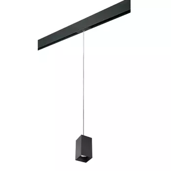 Трековый светильник Lightstar Rullo (216587+595987) PRORP6587