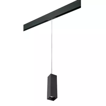 Трековый светильник Lightstar Rullo (216597+595987) PRORP6597