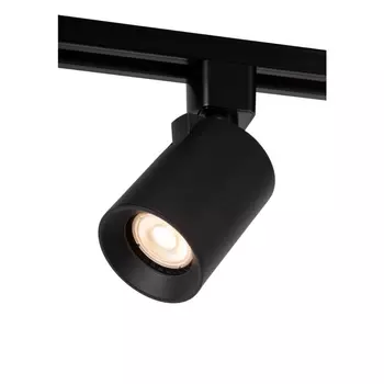 Трековый светильник Lucide NIGEL 09951/01/30