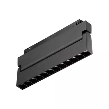 Трековый светильник магнитный Vitaluce VT0200041-01.1