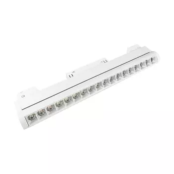 Трековый светильник магнитный Vitaluce VT0200046-00.1