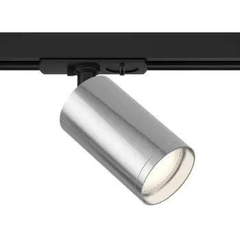 Трековый светильник Maytoni Technical Focus S TR020-1-GU10-BCH