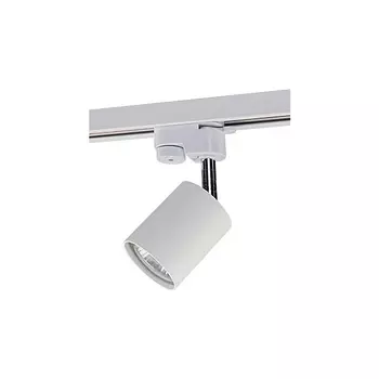 Трековый светильник Nowodvorski Profile Eye 9321 /9321