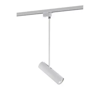 Трековый светильник Nowodvorski Profile Eye Super 9245 /9245