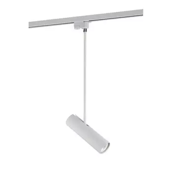 Трековый светильник Nowodvorski Profile Eye Super 9324 /9324