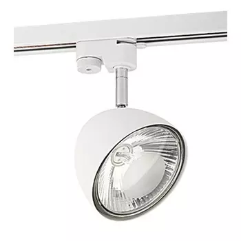 Трековый светильник Nowodvorski Profile Vespa 8824 /8824