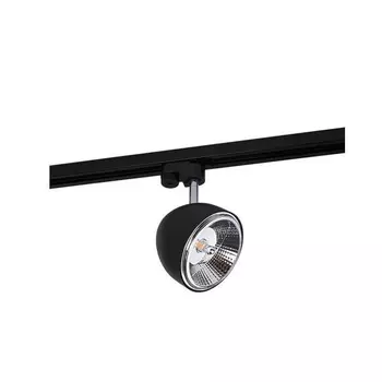 Трековый светильник Nowodvorski Profile Vespa 8825 /8825