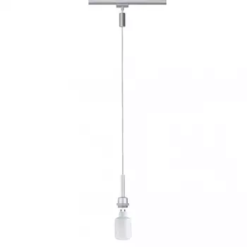 Трековый светильник Paulmann DecoSystems 95010 /95010