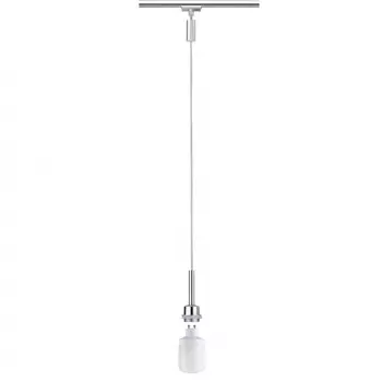 Трековый светильник Paulmann DecoSystems 95012 /95012