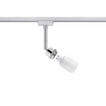 Трековый светильник Paulmann DecoSystems 95024 /95024