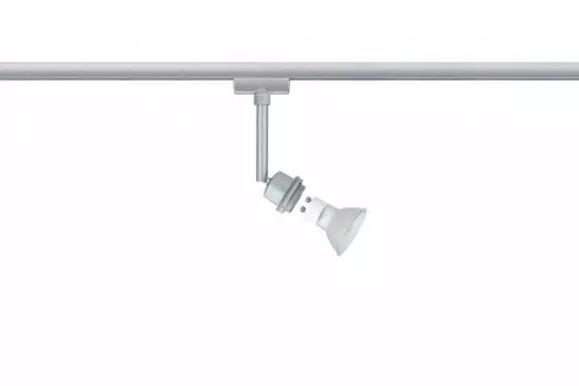 Трековый светильник Paulmann DecoSystems 95182 /95182