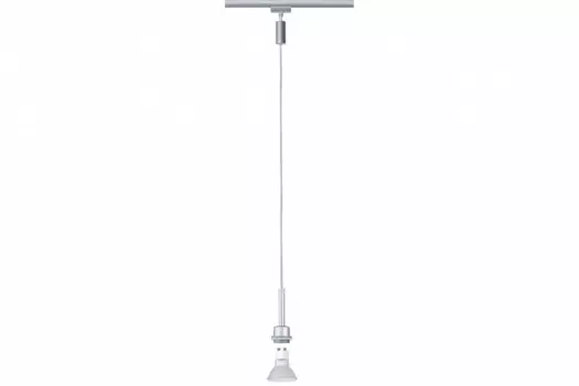 Трековый светильник Paulmann DecoSystems 95183 /95183