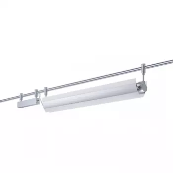 Трековый светильник Paulmann LF-Line 97671 /97671
