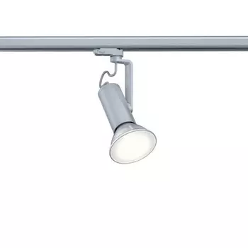 Трековый светильник Paulmann ProRail3 Apol II 95409 /95409