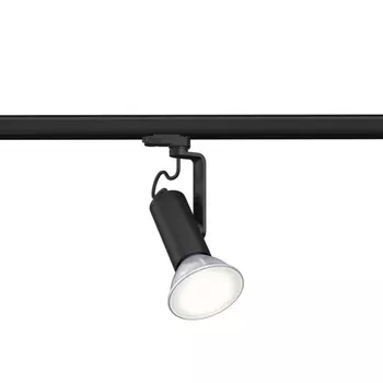 Трековый светильник Paulmann ProRail3 Apol II 95411 /95411