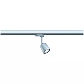 Трековый светильник Paulmann ProRail3 Cover 95530 /95530