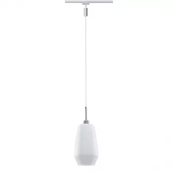 Трековый светильник Paulmann Remo II 94999 /94999