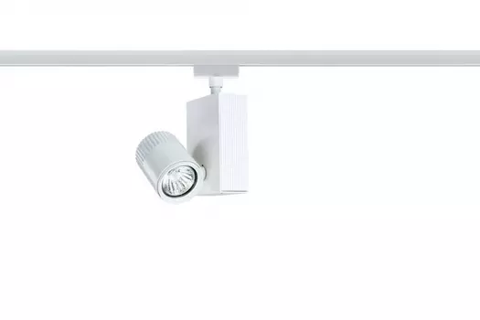 Трековый светильник Paulmann Tecno 95165 /95165