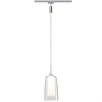 Трековый светильник Paulmann U-Rail 95360 /95360
