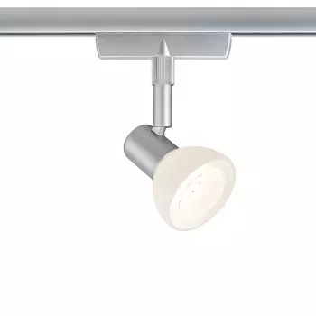Трековый светильник Paulmann ULine Sheela 95059 /95059