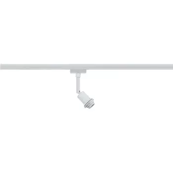 Трековый светильник Paulmann URail Deco Spot 96970 /96970