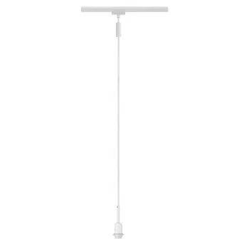 Трековый светильник Paulmann URail Deco Spot 96971 /96971