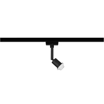Трековый светильник Paulmann URail DecoSystems 96913 /96913