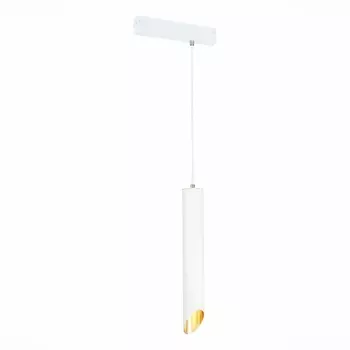 Трековый светильник ST Luce Skyline 220 ST508.513.01