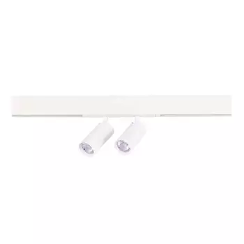 Трековый светильник ST Luce SKYLINE 220 ST660.586.20