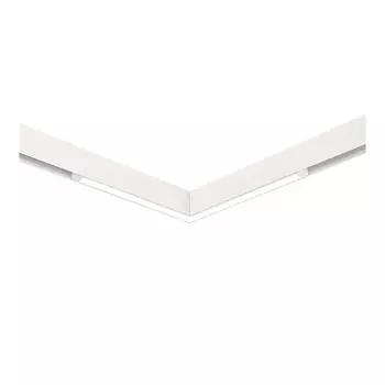 Трековый светильник ST Luce SKYLINE 220 ST664.596.18