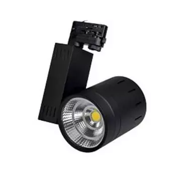 Трековый светодиодный светильник Arlight LGD-520-30W-4TR 017763 /017763