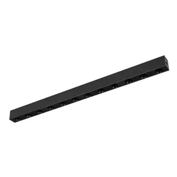 Трековый светодиодный светильник Arlight Mag-Dots-25-L1000-30W Day4000 034208 /034208