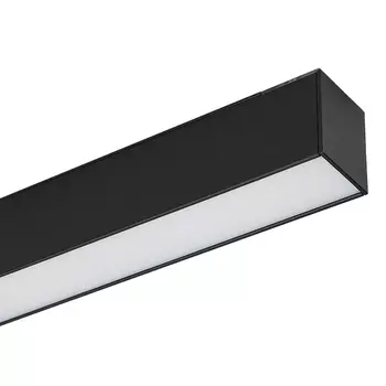 Трековый светодиодный светильник Arlight Mag-Flat-45-L1005-30W Day4000 026963 /026963