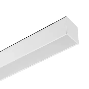 Трековый светодиодный светильник Arlight Mag-Flat-45-L805-24W Day4000 026957 /026957