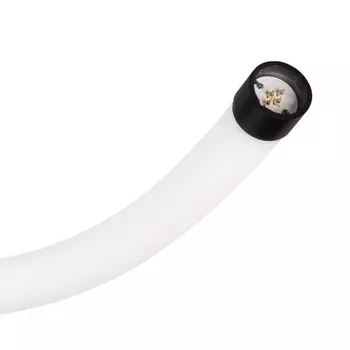 Трековый светодиодный светильник Arlight Mag-Flex-Tube-Elastic-L5000-70W Day4000 035385 /035385