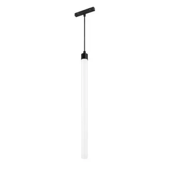 Трековый светодиодный светильник Arlight Mag-Flex-Tube-Hang-L500-7W Day4000 034042 /034042