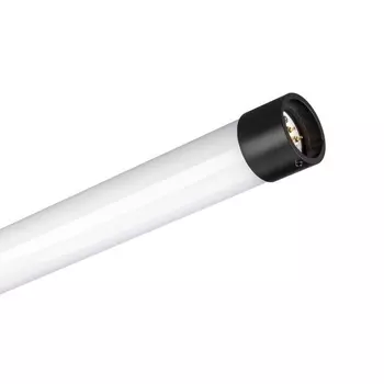 Трековый светодиодный светильник Arlight Mag-Flex-Tube-L1000-14W Day4000 034043 /034043