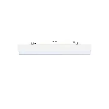 Трековый светодиодный светильник Arlight Mag-Orient-Flat-L235-8W Day4000 035832 /035832