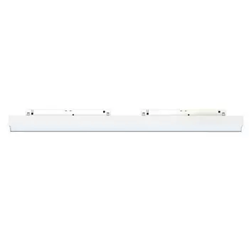 Трековый светодиодный светильник Arlight Mag-Orient-Flat-L465-16W Warm3000 035843 /035843