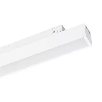 Трековый светодиодный светильник Arlight Mag-Orient-Flat-L690-24W Day4000 037913 /037913