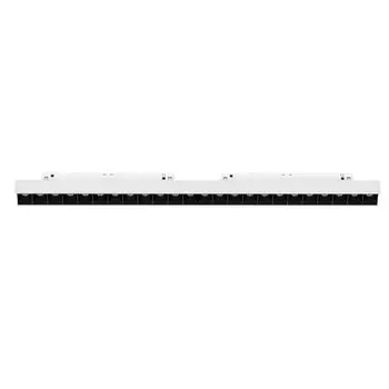 Трековый светодиодный светильник Arlight Mag-Orient-Laser-L465-16W Warm3000 035851 /035851