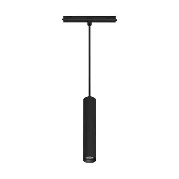 Трековый светодиодный светильник Arlight Mag-Orient-Spot-Hang-R45-12W Day4000 035711 /035711