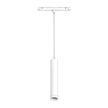 Трековый светодиодный светильник Arlight Mag-Orient-Spot-Hang-R45-12W Day4000 035828 /035828